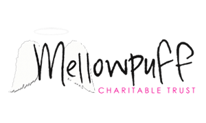 FBCommunity logos web Mellowpuff