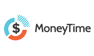 FBCommunity logos web MoneyTime