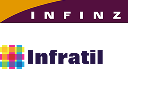 INFINZ 2024 Infratil