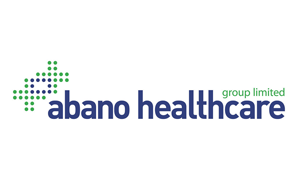 Abano Healthcare