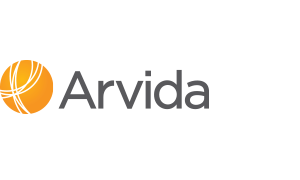Arvida Group new v2