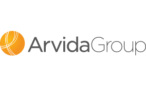 Arvida Group new