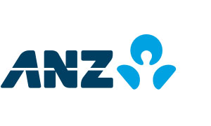 IBD-ANZ-web-logo