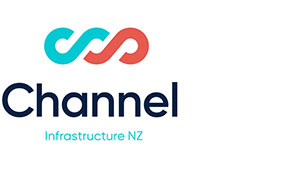 IBD ChannelInfrastructure web logo