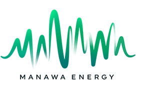 MawanaEnergy