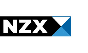 IBD-NZX-web-logo