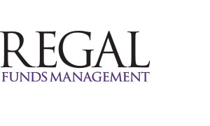 Regal Funds Management Logo