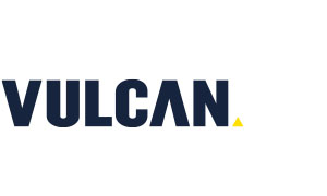 VulcanLogo