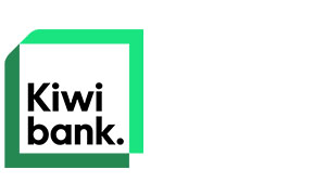 KiwiBank Logo v2