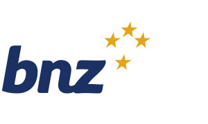 BNZ v2