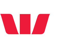 IBD Westpac web logo