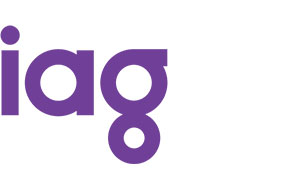 iag logo