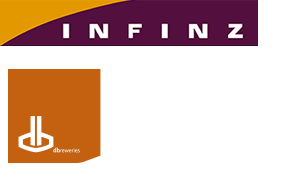 INFINZ 2024 DB Breweries