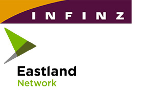 INFINZ 2024 Eastland Network