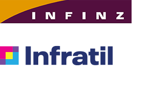 INFINZ 2024 Infratil LogoUpdate