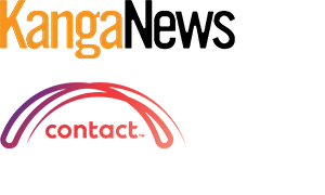 KangaContact
