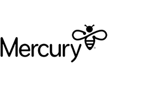 MercuryEnergy