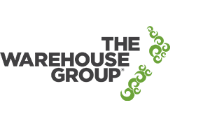 WarehouseGroup