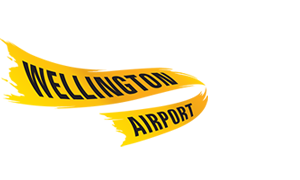 Wellington Airport logo 01 v2