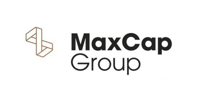 maxcap/