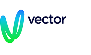 vector logo for web