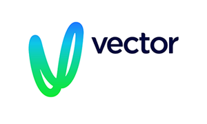 vector logo for web