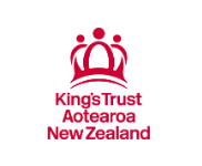 KT ANZ Aotearoa New Zealand Logo Red CMYK 62x80mm v3