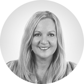 Lynette Allan-Wright