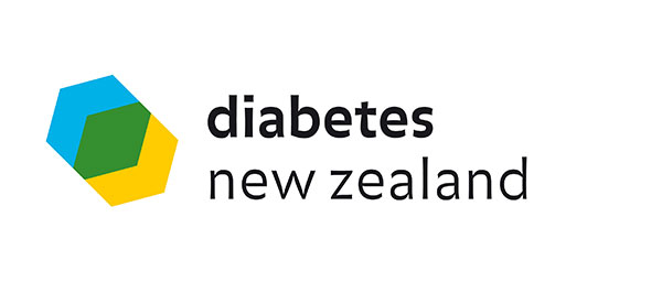 DiabetesNZ WEB Logo 300x180
