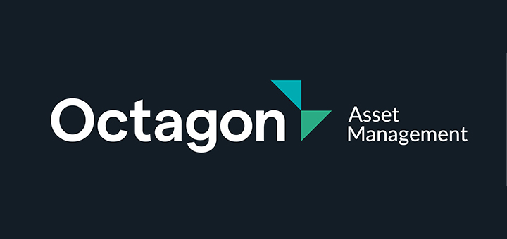 Forsyth Barr launches Octagon Asset Management