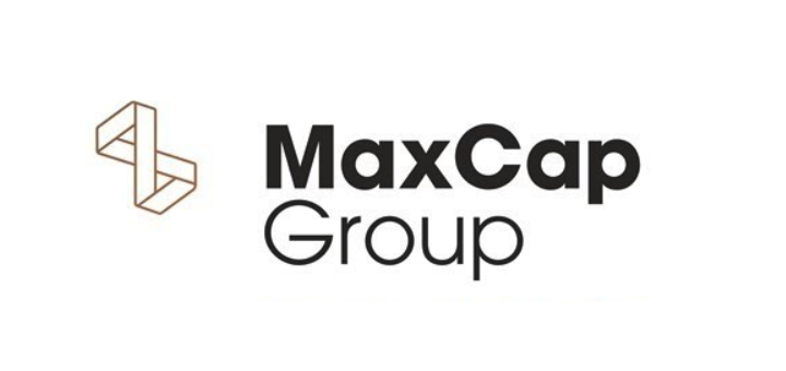 Forsyth Barr in joint venture with MaxCap and Bayleys