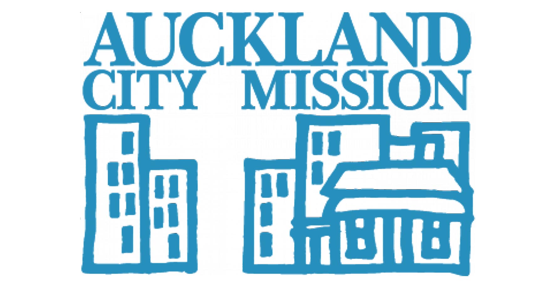 Forsyth Barr announces $452,000 donation to Auckland City Mission's HomeGround